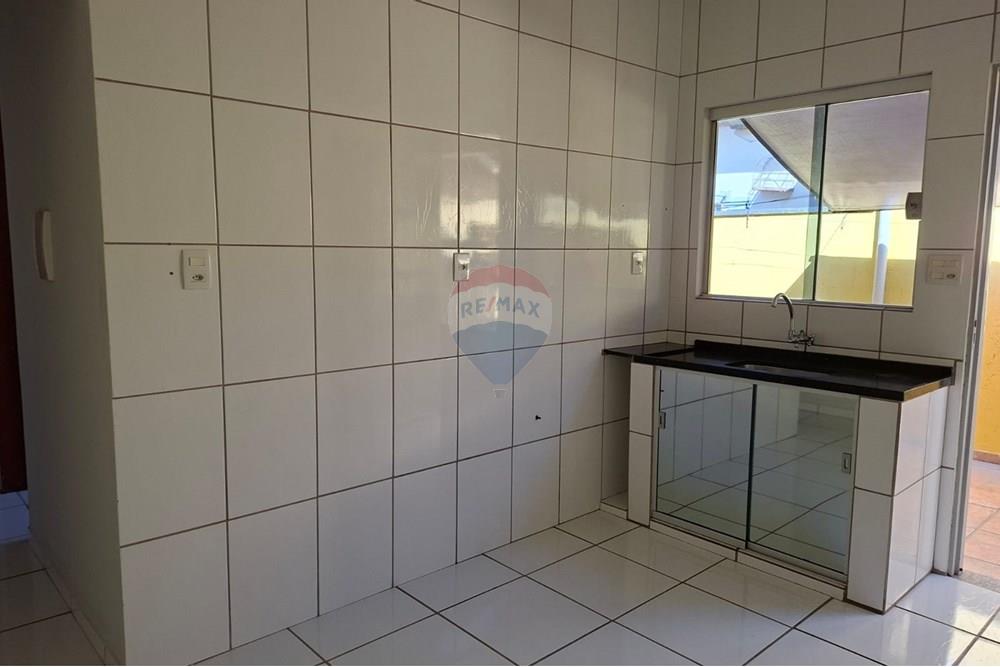 Casa - Venda - Mogi Mirim , São Paulo - casa do paulo 14.jpeg - 690751035-90