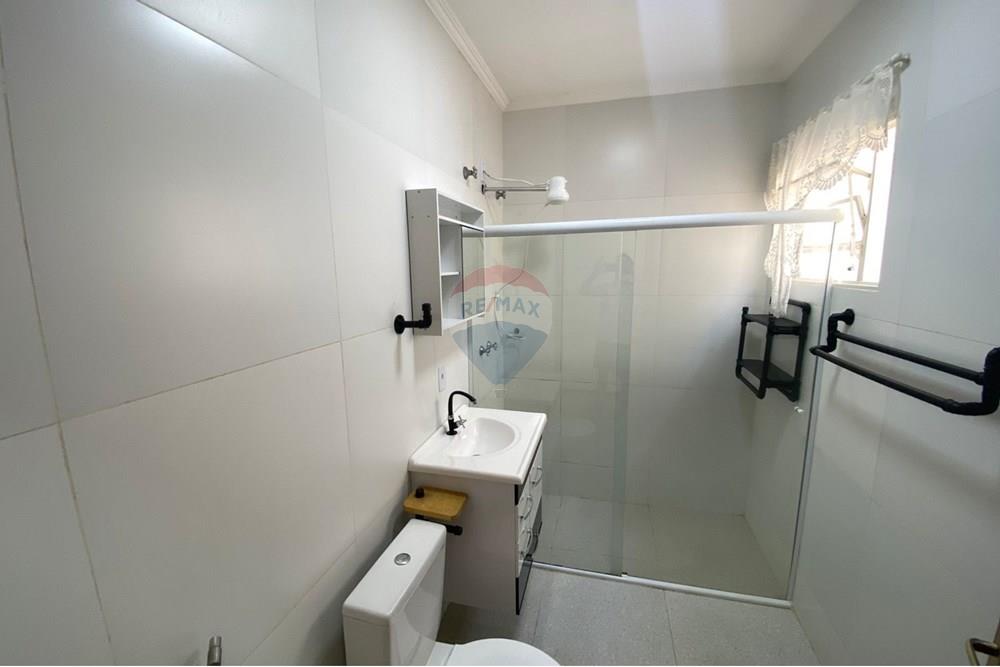 Casa - Alugar - Araras , São Paulo - WhatsApp Image 2025-11-24 at 16.52.16 (1).jpeg - 690691090-32