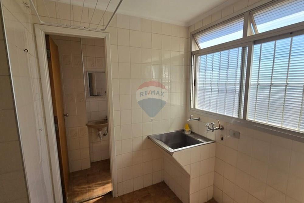 Apartamento - Alugar - Campinas , São Paulo - WhatsApp Image 2025-09-11 at 13.07.02 (1).jpeg - 691181001-10