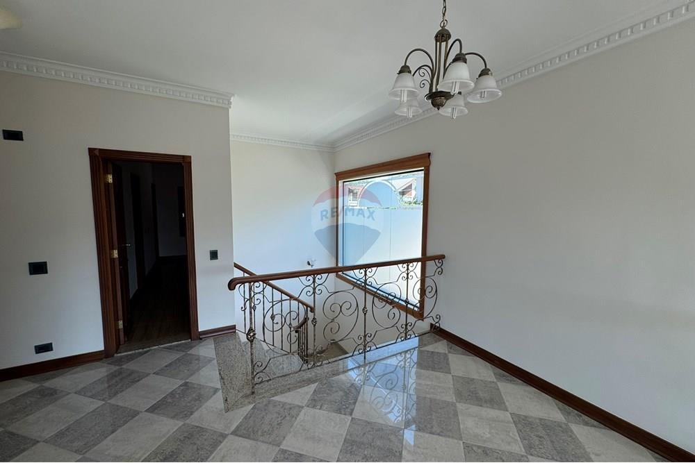 Casa de Condomínio - Alugar - Barueri , São Paulo - IMG_7992.JPEG - 691021016-57