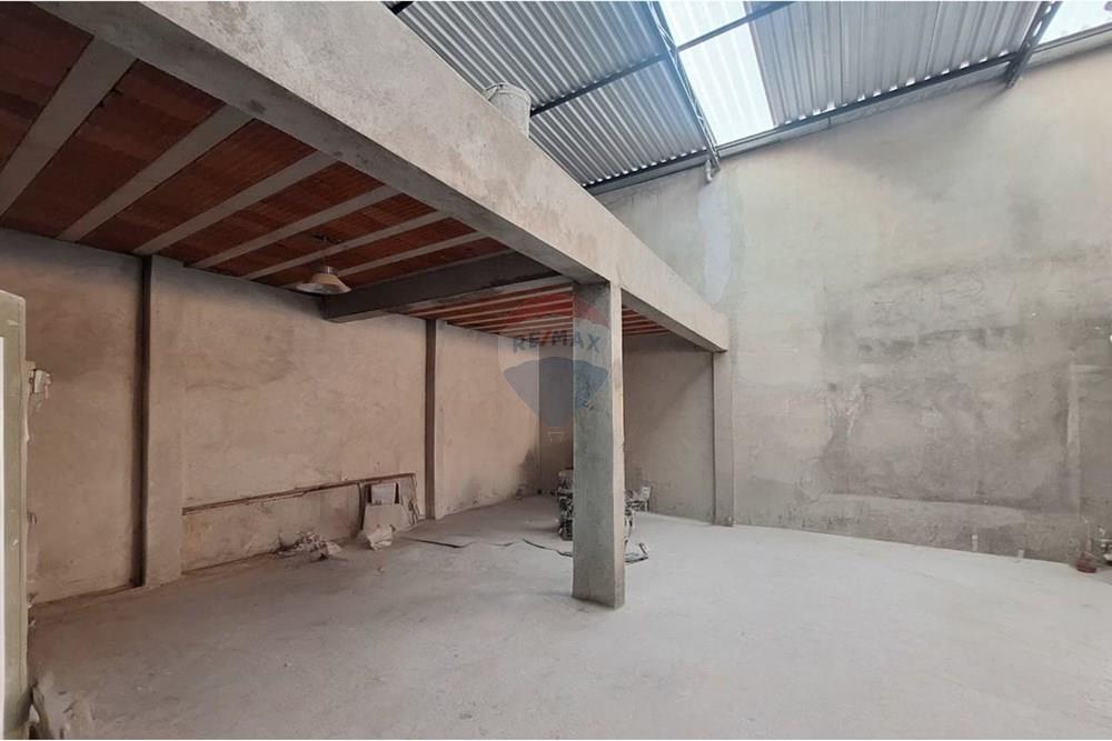 Galpão - Alugar - Atibaia , São Paulo - 5.jpg - 690471131-136