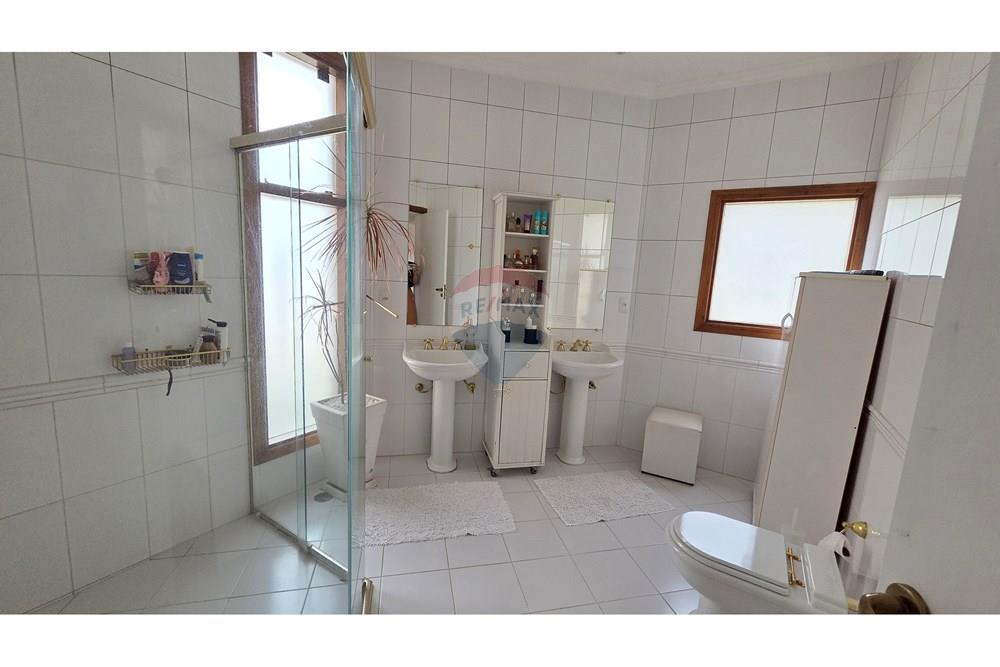 Casa de Condomínio - Alugar - Barueri , São Paulo - 20251216_105808.jpg - 690951041-38