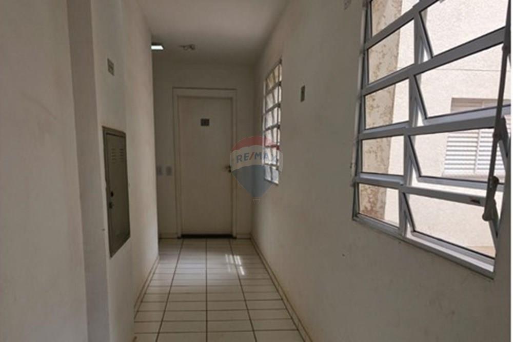 Apartamento - Venda - Paulínia , São Paulo - 595b95ad-90bf-4f7d-8e7c-315e9b768a16.jpeg - 690511152-106