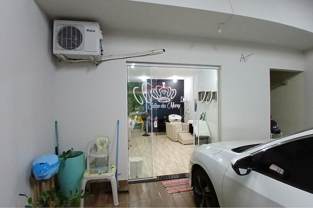 Casa - Venda - Americana , São Paulo - 20260302_183935.jpg - 691071014-21