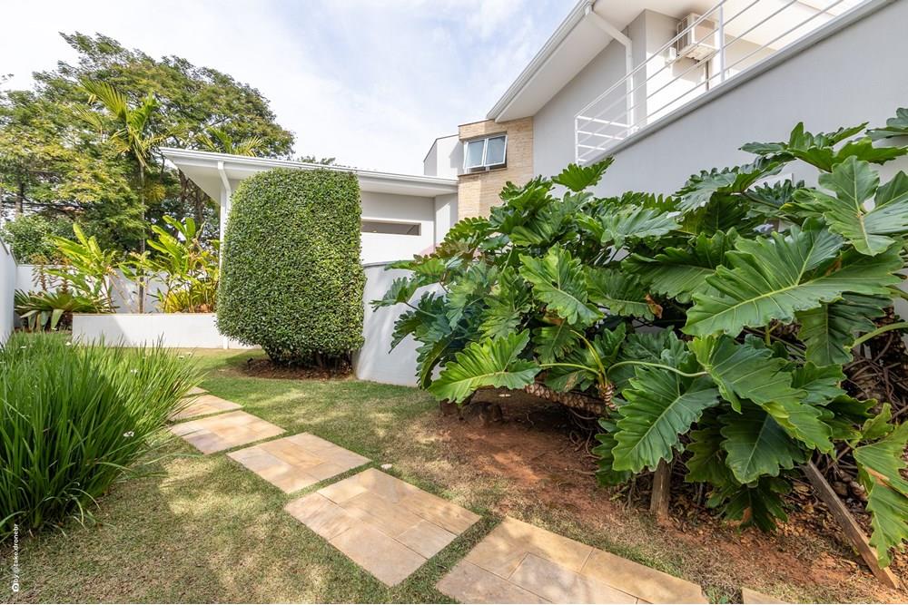 Casa de Condomínio - Venda - Campinas , São Paulo - TKD-4233.jpg - 690681097-51