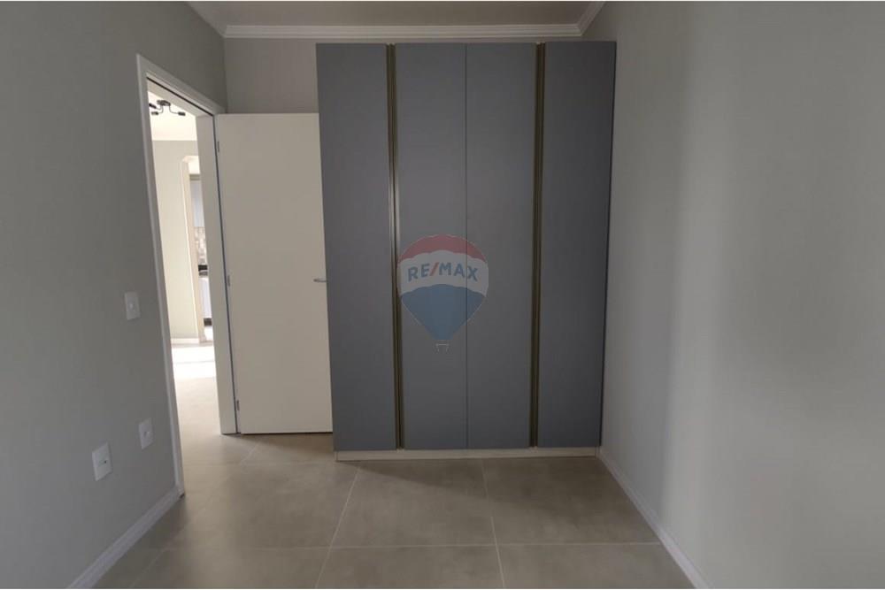 Apartamento - Alugar - Hortolândia , São Paulo - WhatsApp Image 2024-10-01 at 12.03.23 (10).jpeg - 690531094-17