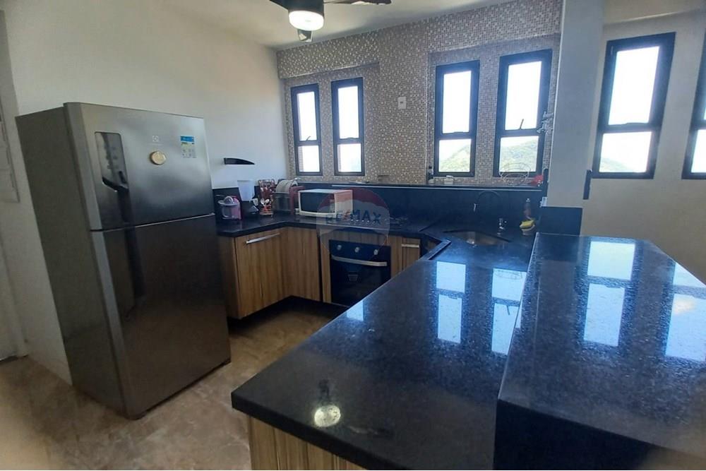 Cobertura - Venda - Guarujá , São Paulo - 1fadbcb9-2546-4fda-a4d7-2e415c8d04cc.jpeg - 690501045-266