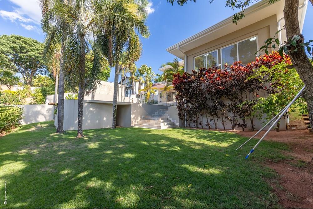 Casa de Condomínio - Venda - Valinhos , São Paulo - TKD-10434.jpg - 690491084-83