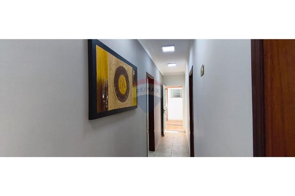 Casa Comercial - Alugar - Paulínia , São Paulo - WhatsApp Image 2025-11-27 at 10.10.52 (2) 2.JPG - 690511246-17