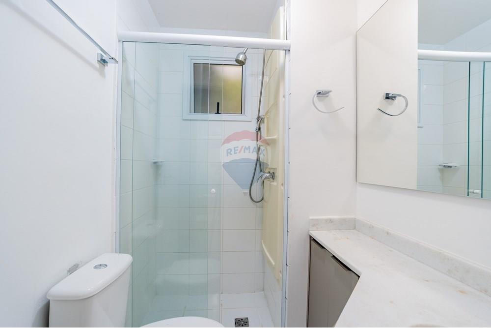 Apartamento - Alugar - Campinas , São Paulo - Fotos Imobiliarias Adriana-9.jpg - 690681050-155