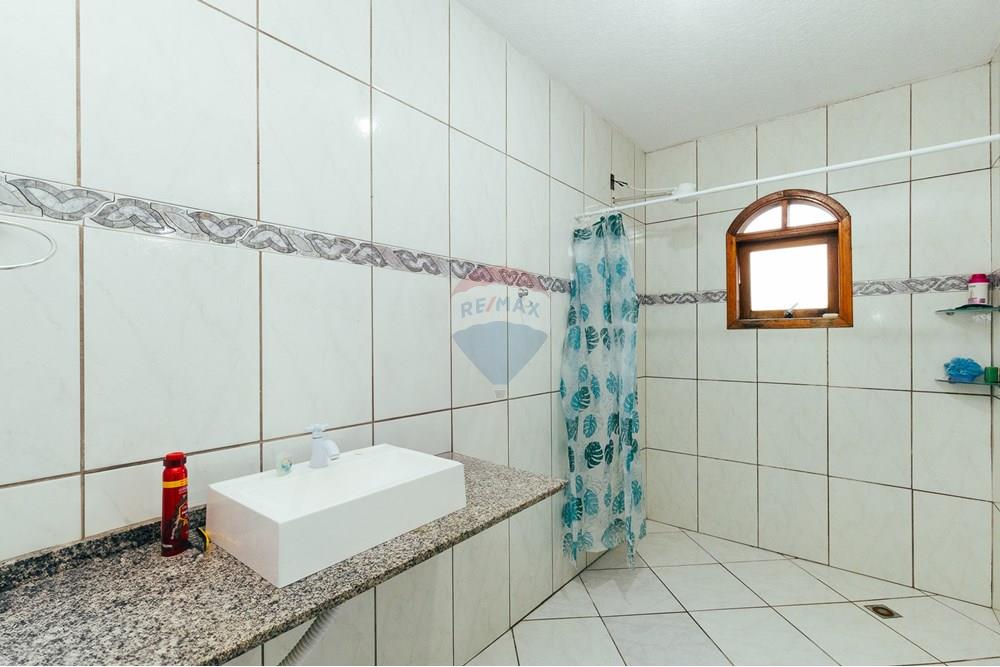 Casa - Venda - Jundiaí , São Paulo - Casa Corrupira-20.jpg - 690591031-88