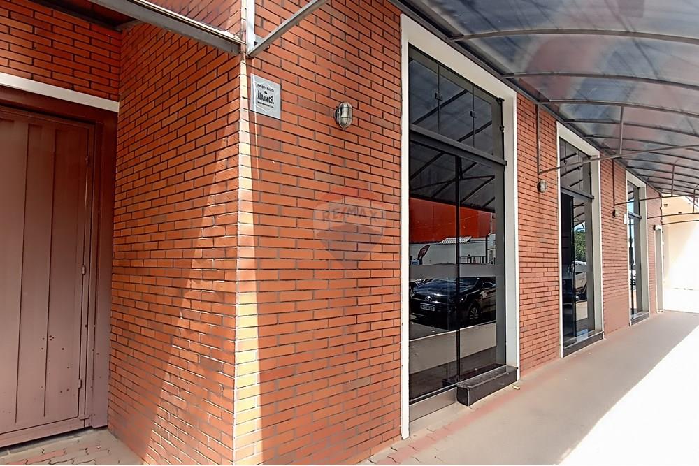 Restaurante - Alugar - Holambra , São Paulo - salão comercial (12).jpg - 690671057-12