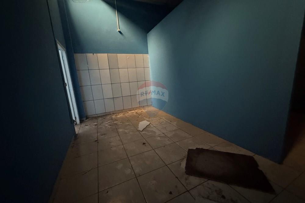 Galpão - Alugar - Piracicaba , São Paulo - IMG_7808.jpeg - 690781104-112