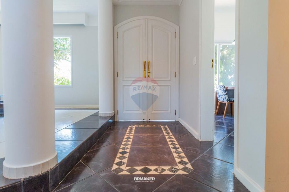 Casa de Condomínio - Venda - Campinas , São Paulo - FOTOS IMOBILIARIAS - BRMAKER -  REMAX CASANOVA ADRIANA-105.jpg - 690681132-543