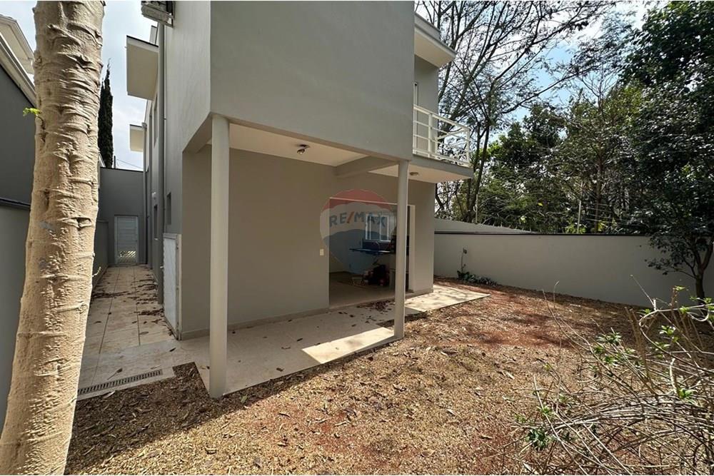 Casa de Condomínio - Venda - Vinhedo , São Paulo - F16.jpg - 690791148-13