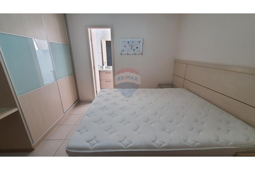 Apartamento - Alugar - Guarujá , São Paulo - WhatsApp Image 2025-05-08 at 16.14.44 (1).jpeg - 690551070-22