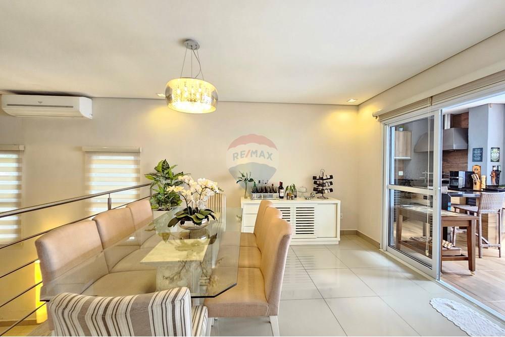 Casa - Venda - Santana de Parnaíba , São Paulo - 20250208_082205.jpg - 691021019-97