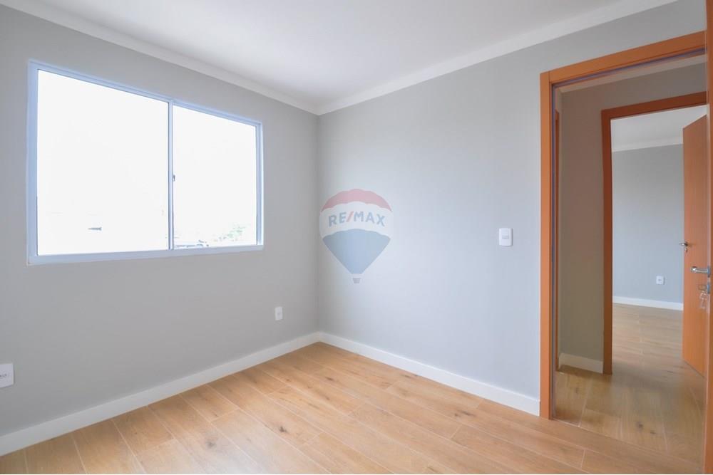 Apartamento - Venda - Campinas , São Paulo - DSC_0876.jpg - 690941024-40