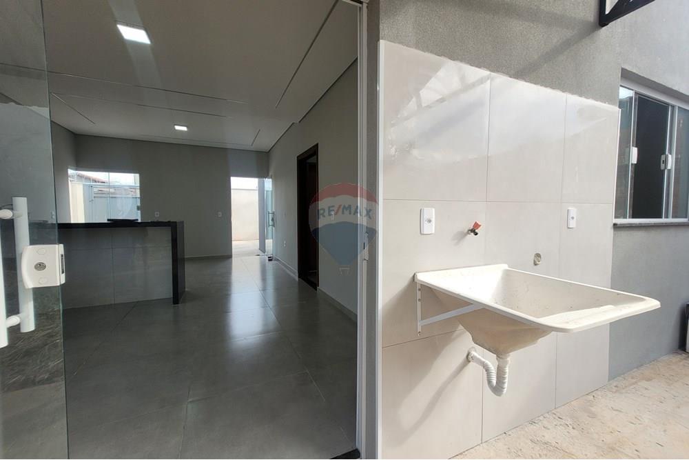 Casa - Alugar - Mogi Guaçu , São Paulo - 20251201_162058.jpg - 690521007-319