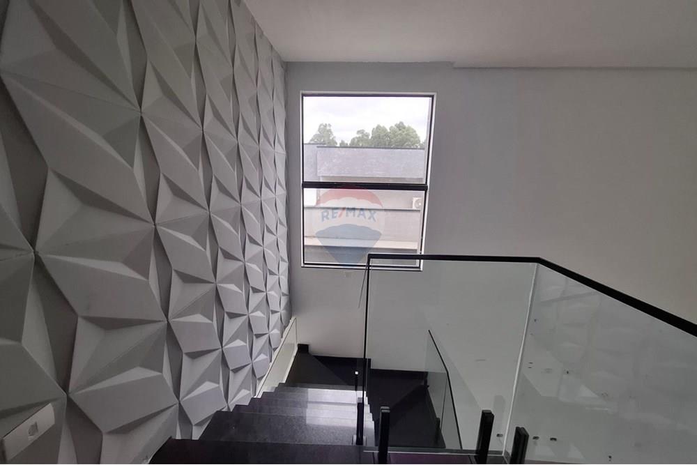 Casa de Condomínio - Alugar - Atibaia , São Paulo - 96299043-0ea0-4100-a3dd-06fb407fff0c.jpg - 690471111-95