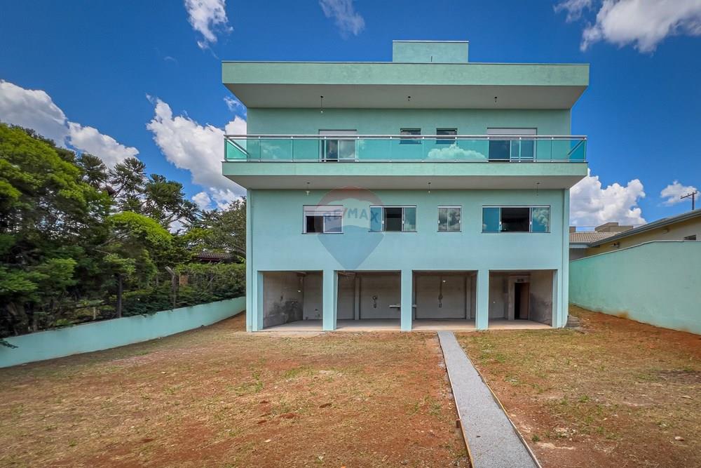 Casa - Venda - Atibaia , São Paulo - IMG_7568.jpg - Área Gourmet - 690471003-125