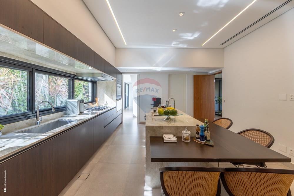 Casa de Condomínio - Venda - Valinhos , São Paulo - TKD-14188.jpg - 690491084-88