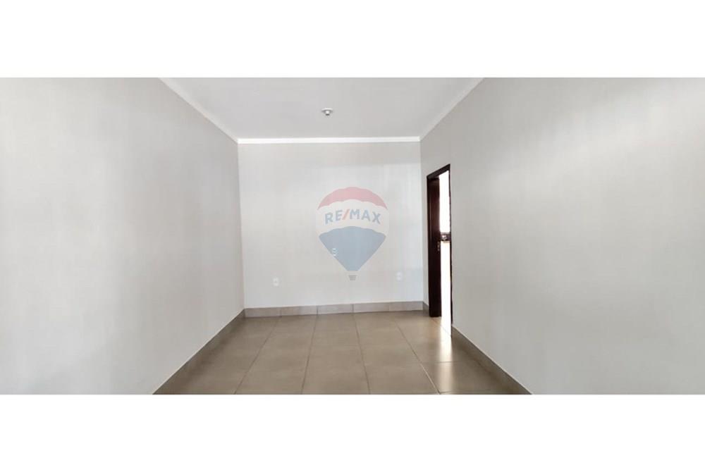 Casa Comercial - Alugar - Paulínia , São Paulo - WhatsApp Image 2025-09-17 at 12.03.04.jpeg - 690511246-4