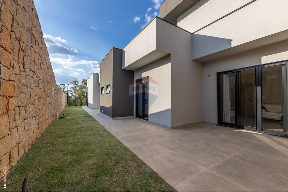 Casa de Condomínio - Venda - Vinhedo , São Paulo - TKD-11858.jpg - 690941014-88