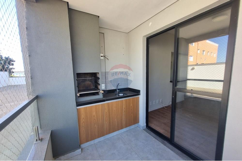 Apartamento - Alugar - Valinhos , São Paulo - 20250918_150556.jpg - 690541189-107