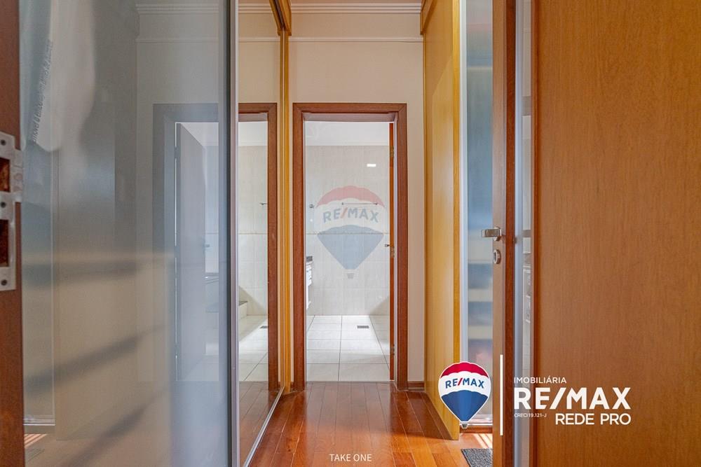 Casa de Condomínio - Venda - Vinhedo , São Paulo - DSC09671-HDR.jpg - 690541093-182