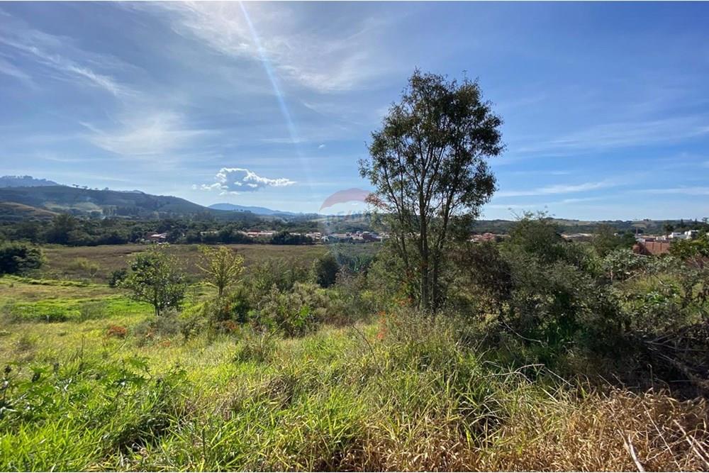 Terreno - Venda - Jacutinga , Minas Gerais - WhatsApp Image 2025-10-06 at 12.27.53 (7).jpeg - 690291077-288