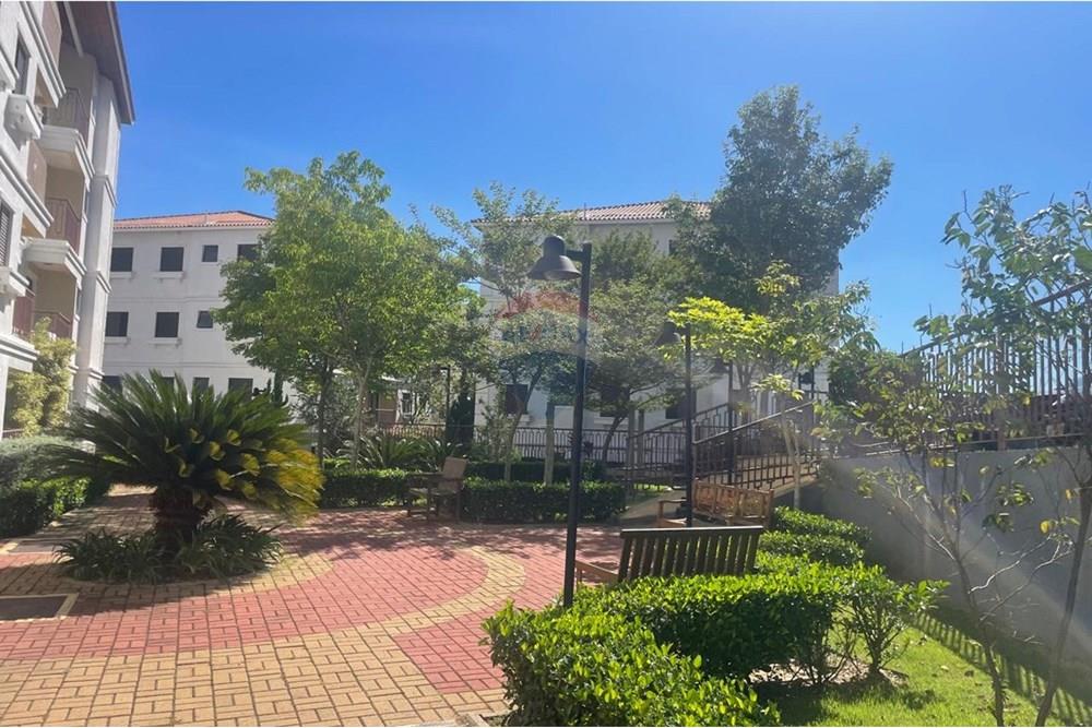 Apartamento - Alugar - Vinhedo , São Paulo - Imagem do WhatsApp de 2025-03-21 à(s) 19.46.32_54fef44b.jpg - 690541142-237