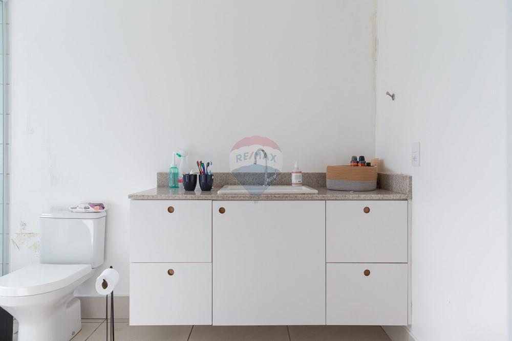 Casa - Alugar - Cotia , São Paulo - LA250701125.jpg - 691151033-16