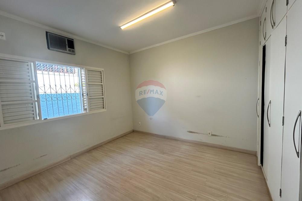 Casa Comercial - Alugar - Campinas , São Paulo - IMG_5780.JPG - 690681117-72