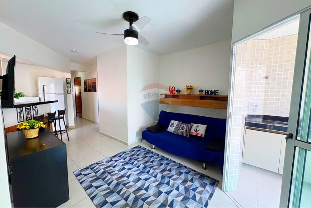 Apartamento - Venda - Guarujá , São Paulo - WhatsApp Image 2025-10-16 at 18.46.35 (2).jpeg - 690501050-113