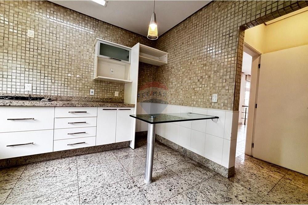 Casa - Alugar - Valinhos , São Paulo - IMG-20251212-WA0103.jpg - Fachada - 690941039-12