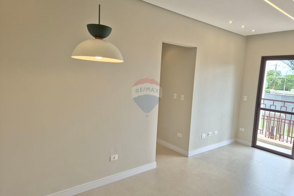 Apartamento - Alugar - Vinhedo , São Paulo - 20260326_103047.jpg - 690541048-167