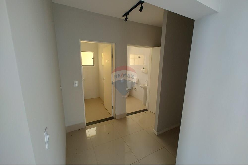 Ponto Comercial/ Loja - Alugar - Atibaia , São Paulo - 4.jpg - 690921105-7