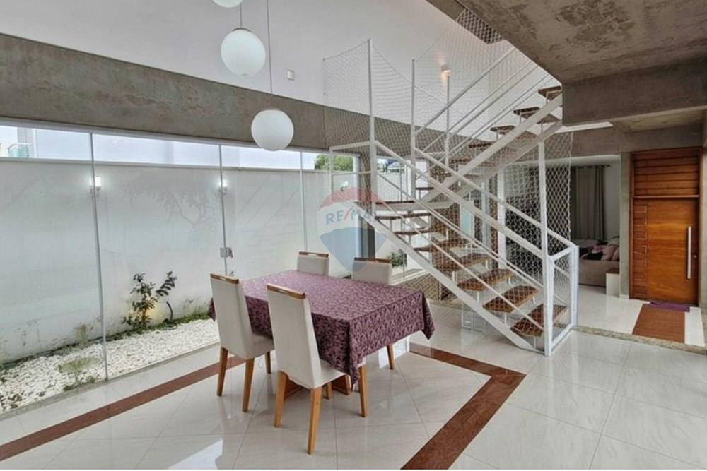 Casa de Condomínio - Venda - Paulínia , São Paulo - WhatsApp Image 2026-03-31 at 20.22.28 (7)_OK.jpg - 690511340-13