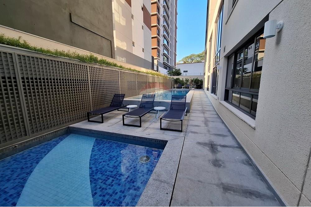 Apartamento - Venda - São Paulo , São Paulo - 20250513_160631.jpg - 690681090-45