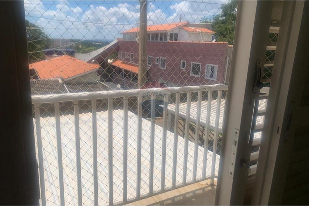 Casa de Condomínio - Venda - Jundiaí , São Paulo - WhatsApp Image 2025-12-27 at 18.03.54 (7).jpeg - 690791193-81