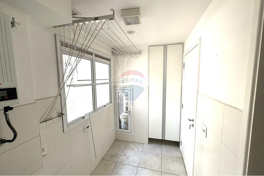 Apartamento - Alugar - Barueri , São Paulo - IMG_2128.JPEG - 691021029-277