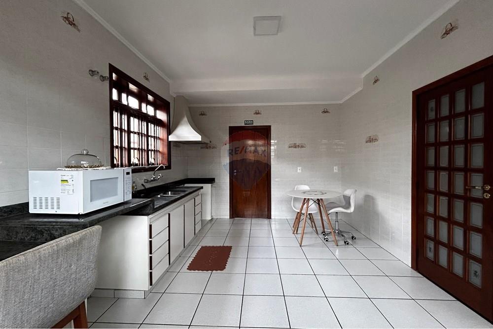 Cj. Comercial/ Sala - Alugar - Vinhedo , São Paulo - COZINHA.jpg - 690941043-51