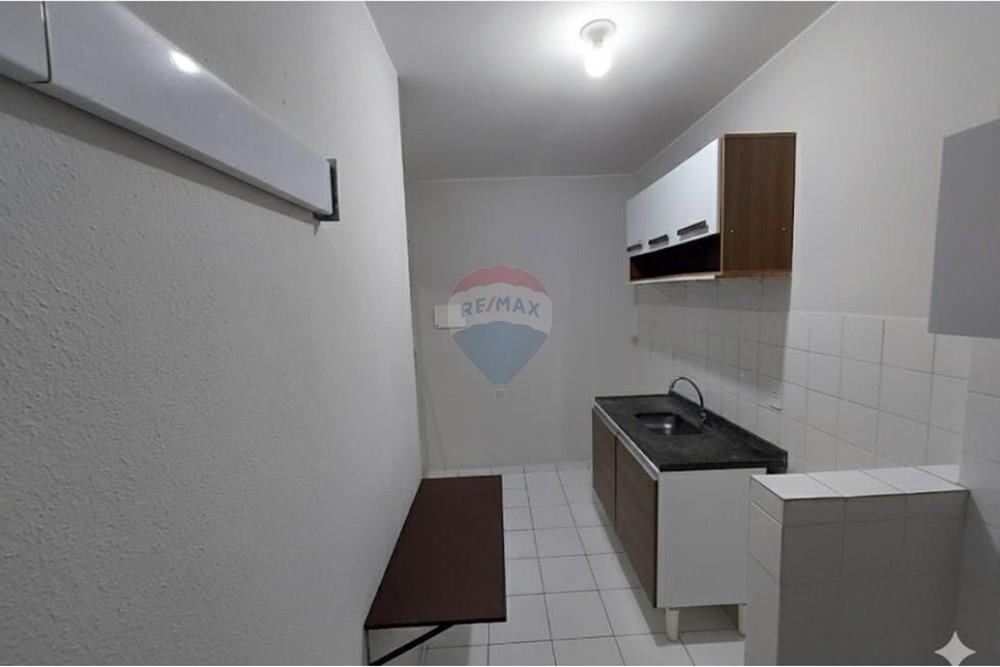 Apartamento - Venda - Jaguariúna , São Paulo - WhatsApp Image 2025-12-26 at 15.23.09 (1).jpeg - 691191002-3