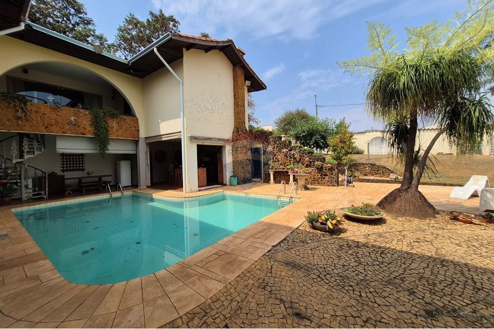 Casa - Venda - Piracicaba , São Paulo - 20251008_103936.jpg - 690571002-125