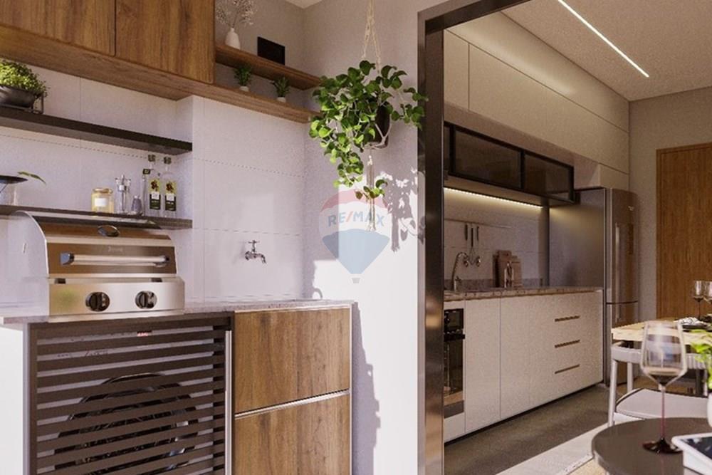 Apartamento - Venda - Araraquara , São Paulo - WhatsApp Image 2026-02-17 at 17.18.24 (1).jpeg - 690151114-2