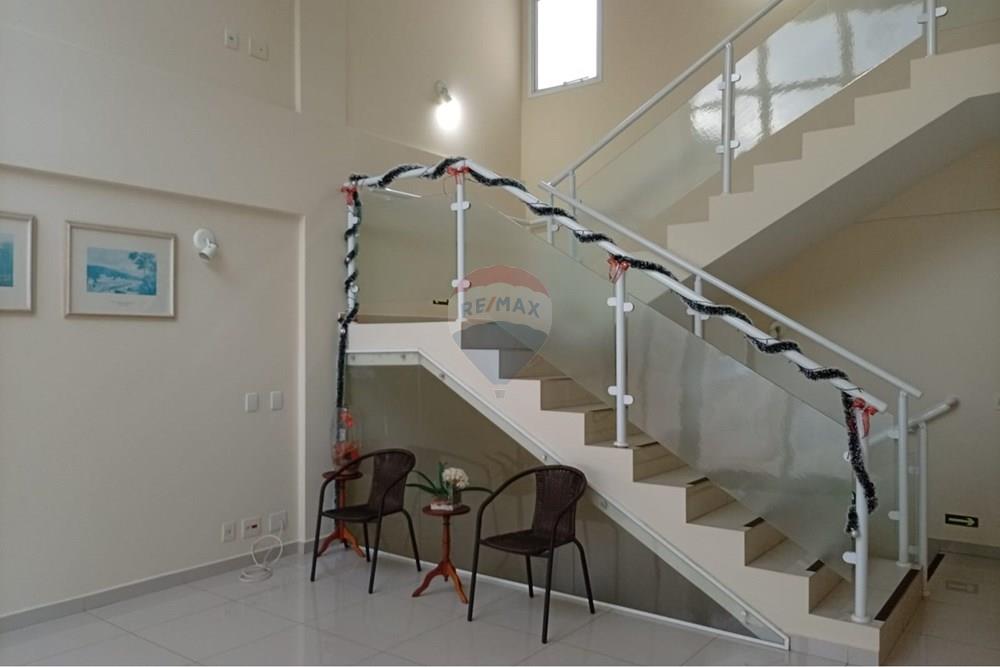 Kitnet - Alugar - Campinas , São Paulo - WhatsApp Image 2026-01-10 at 18.05.14 (2).jpeg - 690331010-84