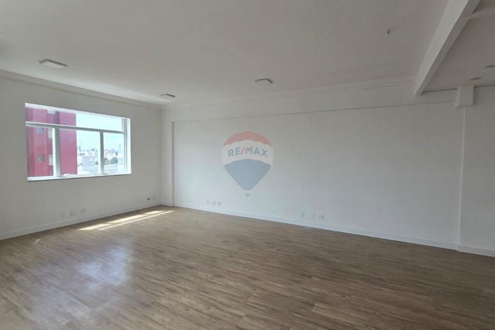 Cj. Comercial/ Sala - Alugar - Campinas , São Paulo - WhatsApp Image 2026-01-21 at 11.22.40 (1).jpeg - 691181002-39