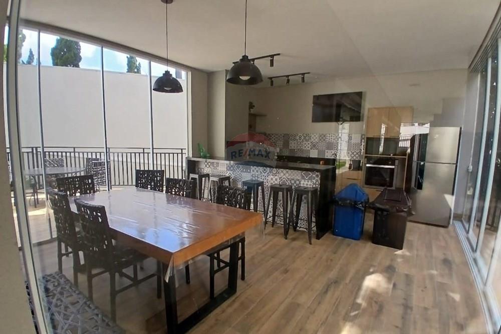 Casa de Condomínio - Alugar - Valinhos , São Paulo - a4257ef8-79a4-42f9-a78b-4f207c550c05.jpeg - 690541220-6