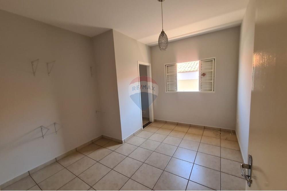 Sobrado - Venda - Piracicaba , São Paulo - WhatsApp Image 2025-08-13 at 12.21.10 (1).jpeg - 690571037-21